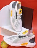 Men Sports Shoe